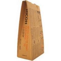 Ricoh Type S2 Yellow Toner Cartridge