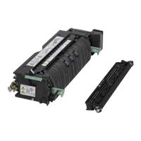 Ricoh 403119 Fuser Unit