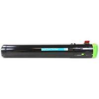 Ricoh 841197 Cyan Toner Cartridge