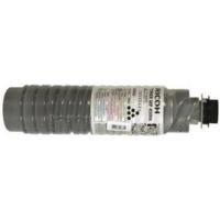 Ricoh 841347 Black Toner Cartridge