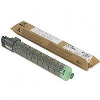 Ricoh 841550 Black Toner Cartridge