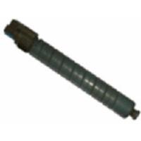 Ricoh 841579 Black Toner Cartridge