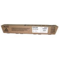 Ricoh 884930 Black Toner Cartridge
