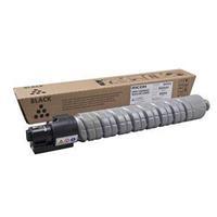 Ricoh 884946 Black Toner Cartridge