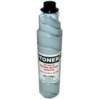 Ricoh 885053 Black Toner Cartridge