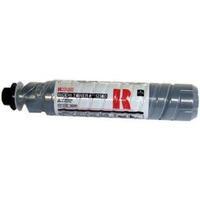 Ricoh 885094 Type 1230D Toner Ca...