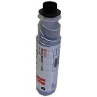 Ricoh 885258 Black Toner Cartridge