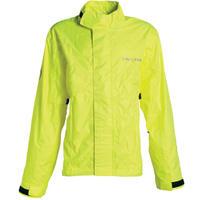 Richa Rain Vent Waterproof Jacke...