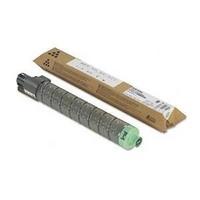 ricoh 841618 black toner cartridge