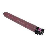 Ricoh 841927 Magenta Toner Cartr...