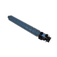 Ricoh 841928 Cyan Toner Cartridg...