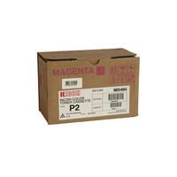 Ricoh 885484 Magenta Toner Cartr...