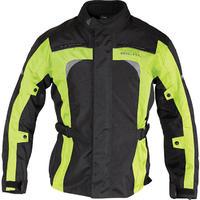 Richa Bolt Motorcycle Jacket