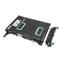 ricoh transfer unit 406664