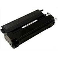 Ricoh Type 1190L Black Toner Cartridge