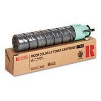 ricoh type 245 black toner cartridge