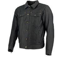 Richa Denim Legend Motorcycle Jacket