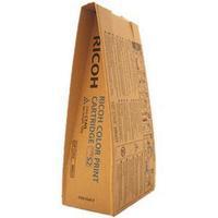 ricoh type s2 cyan toner cartridge