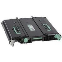 ricoh 407095 cmy drum unit