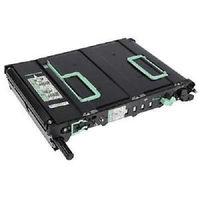 Ricoh 407097 Transfer Unit