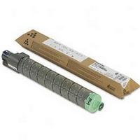 Ricoh 841817 Black Toner Cartridge