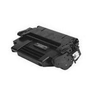 Ricoh Type 260 Black Toner Cartridge