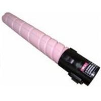 Ricoh 821187 Magenta Toner Cartr...