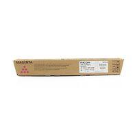 Ricoh 841162 Magenta Toner Cartr...