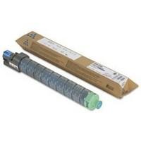 Ricoh 841163 Cyan Toner Cartridg...