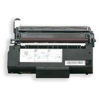 Ricoh Type 125 Black Toner Cartridge