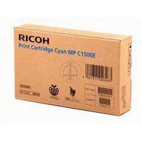 Ricoh 888550 Cyan Toner Cartridg...