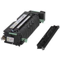 Ricoh AP3800 Fuser Unit Type C