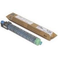 Ricoh MPC3502 Cyan Toner Cartrid...