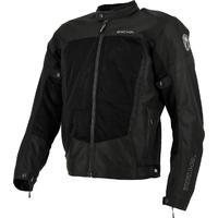 Richa Airbender Motorcycle Jacket