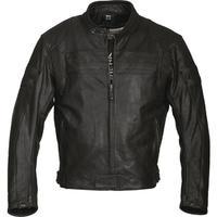 Richa Heritage Leather Motorcycl...
