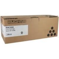 ricoh 406052406094 black toner cartridge