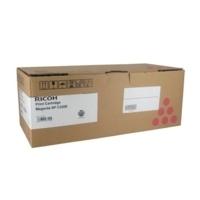 Ricoh 406054/406100 Magenta Toner Cartridge