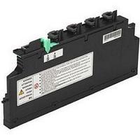 Ricoh 406066 Waste Toner Bottle