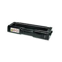 ricoh 406479 black toner cartridge