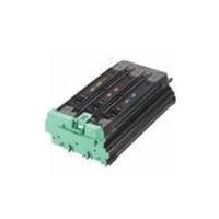 ricoh 406663 cmy photoconductor unit