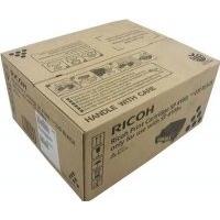 ricoh 406795 maintenance kit