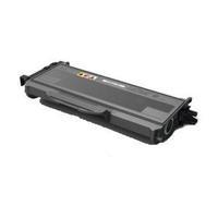 Ricoh 406837 Black Toner Cartrid...