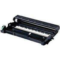 Ricoh 406841 Drum Unit