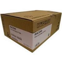 Ricoh 406956 Black Toner Cartridge