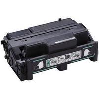 Ricoh 407013 Black Toner Cartridge