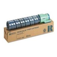 Ricoh 841127 Cyan Toner Cartridge