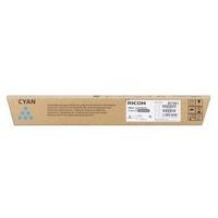 Ricoh 821061 Cyan Toner Cartridg...