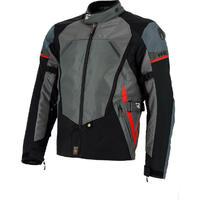 Richa Scirocco Motorcycle Jacket