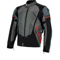 Richa Scirocco Motorcycle Jacket