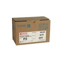 Ricoh 885485 Cyan Toner Cartridg...